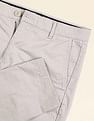 U.S. Polo Assn. Austin Slim Fit Twill Trousers