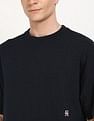 Tommy Hilfiger Graphic Regular-Fit Cotton T-Shirt