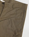 Arrow Sport Slim Fit Textured Trousers