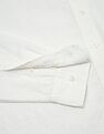 Tommy Hilfiger Solid Relaxed Fit Shirt