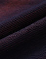 Arrow Sport Tailored Fit Lightweight Corduroy Shirt