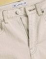 Flying Machine Women K-Street X Bootcut Fit Patch Pocket Jeans