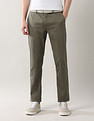 Arrow Sport Textured Autoflex Trousers