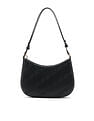 U.S. Polo Assn. Meagan Monogram Shoulder Bag