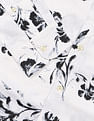 U.S. Polo Assn. Denim Co. Floral Printed Pure Cotton Shirt