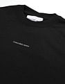 Calvin Klein Jeans City Grid Map Crew Neck Sweatshirt
