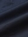 Arrow Satin Solid Shirt