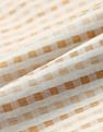 Arrow Sport Micro Checked Cotton Shirt