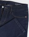 Flying Machine Jackson Super Skinny Fit Low Rise Jeans