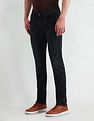 U.S. Polo Assn. Denim Co. Slim Tapered Fit Jeans