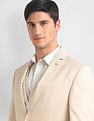Arrow Reversible Waistcoat Three Piece Suit