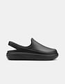 U.S. Polo Assn. Men Neto Foam Walk Clogs