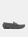 U.S. Polo Assn. Men Teno Textured Loafer