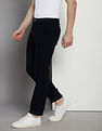 Tommy Hilfiger Denton Regular Fit Corduroy Chinos