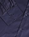 Arrow Sateen Slim Fit Formal Shirt