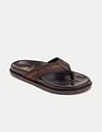 U.S. Polo Assn. Men Paul Slippers