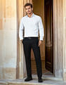Arrow Mid Rise 1851 Trouser
