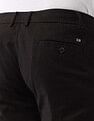 Arrow Sport Twill Night Is Young Trousers