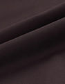 Flying Machine Sateen Cotton Slim Fit Shirt