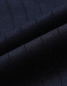 U.S. Polo Assn. Textured Cotton 135 Anniversary Polo Shirt
