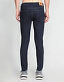 Flying Machine Jackson Skinny Fit Low Rise Jeans