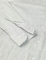 Tommy Hilfiger Windowpane Check Regular Fit Shirt