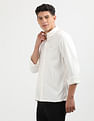 Tommy Hilfiger Interlock Regular Fit Shirt