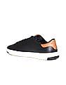 Cole Haan GrandPrø Tennis Sneakers