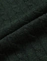 U.S. Polo Assn. High Neck Zipper Sweater