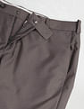 Arrow Slim Fit Autoflex Trousers