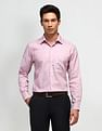 Arrow Liberty Classic Regular Fit Shirt