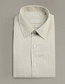 Arrow Dobby Textured 1851 Shirt
