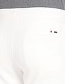 U.S. Polo Assn. Denim Co. Patterned Knit Logo Track Pant
