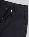 Arrow Smart Flex Slim Fit Trousers