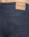 Flying Machine Stone Wash Jackson Super Skinny Fit Jeans