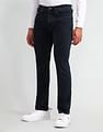 U.S. Polo Assn. Denim Co. Regallo Skinny Fit Blue Jeans