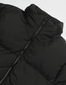 Arrow Sport Heavy Weight Padded Jacket