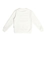 U.S. Polo Assn. Kids Boys Brand Printed Sweatshirt