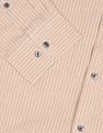 Arrow Manhattan Slim Fit Micro Check Shirt