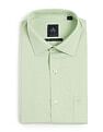 Arrow Liberty Classic Fit Velocity 5 In 1 Shirt