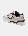 U.S. Polo Assn. Men Damen Colour Blocked Sneakers