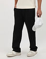 Calvin Klein Jeans A  Prm Spacer Trousers