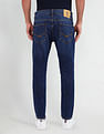 U.S. Polo Assn. Denim Co. Henry Tapered Fit Jeans