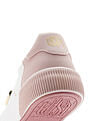 U.S. Polo Assn. Women Lace Ups Logo Katy 2.0 Sneakers