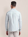 U.S. Polo Assn. Premium Cotton Twill Shirt
