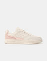 U.S. Polo Assn. Women Women Sophie 2.0 Colour Blocked Sneakers