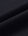 USPA Active Brand Printed Slim Fit T-Shirt