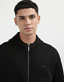 Calvin Klein Jeans Monogram Comfort Slim Fit Sweatshirt