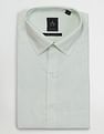 Arrow Liberty Classic Fit Cotton Shirt
