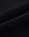 Arrow Sports Slim Fit Solid Trousers